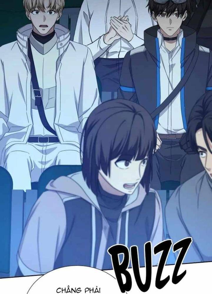 Sự Trở Lại Của Người Chơi Thiên Tài: Chapter 5