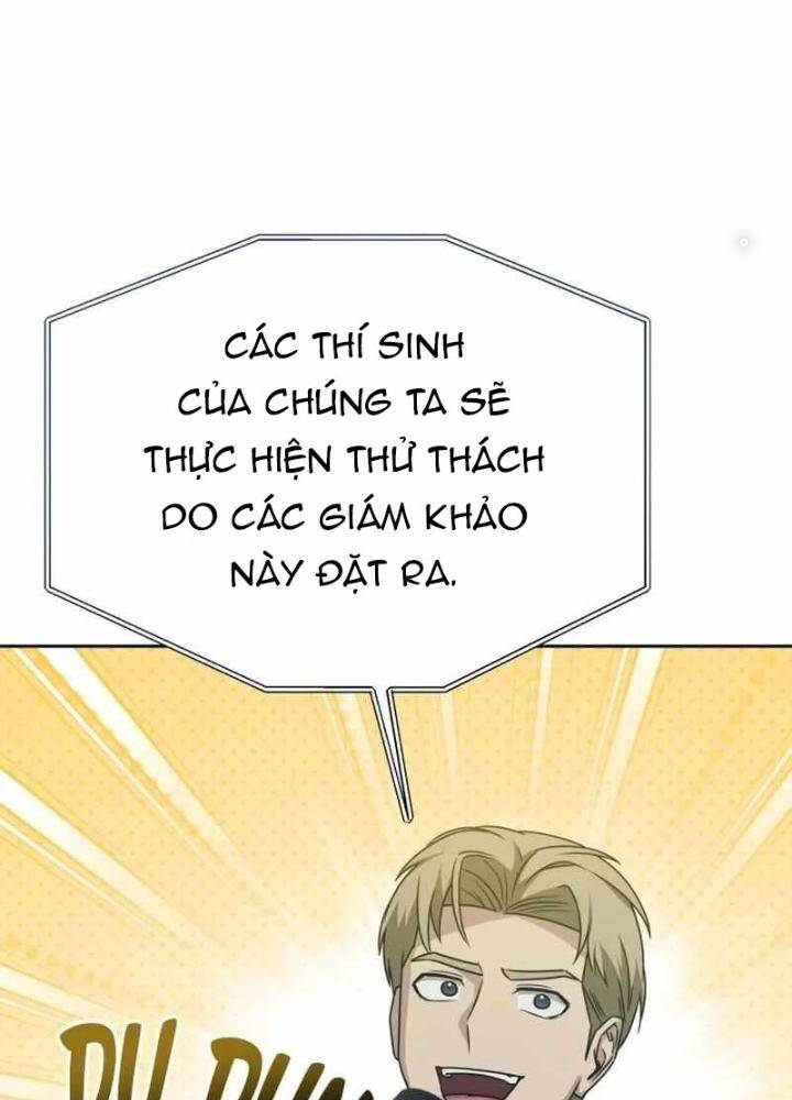 Sự Trở Lại Của Người Chơi Thiên Tài: Chapter 5