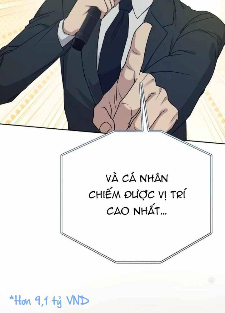Sự Trở Lại Của Người Chơi Thiên Tài: Chapter 5