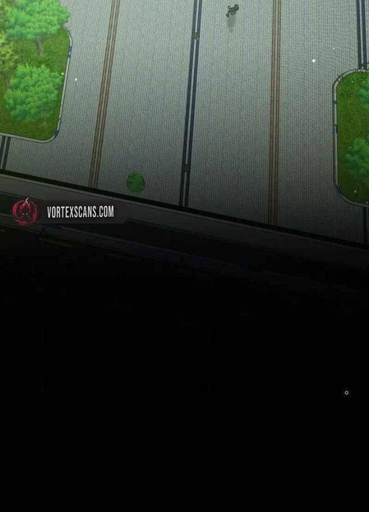 Sự Trở Lại Của Người Chơi Thiên Tài: Chapter 5
