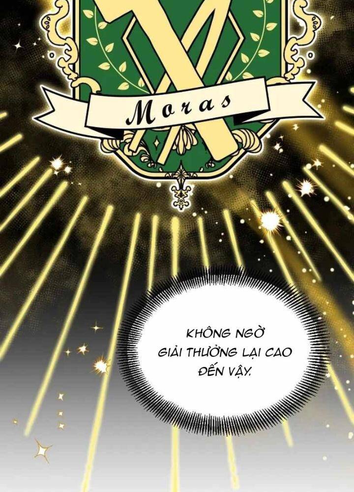 Sự Trở Lại Của Người Chơi Thiên Tài: Chapter 5