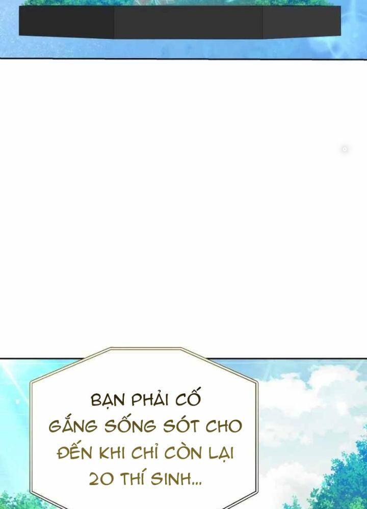Sự Trở Lại Của Người Chơi Thiên Tài: Chapter 5