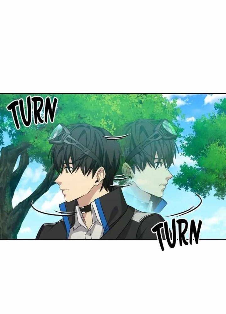 Sự Trở Lại Của Người Chơi Thiên Tài: Chapter 5