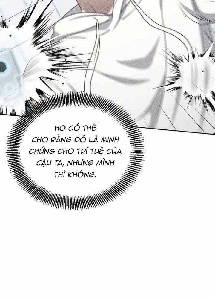 Sự Trở Lại Của Người Chơi Thiên Tài: Chapter 5