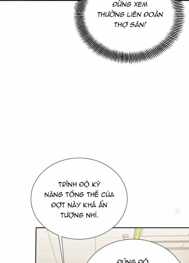 Sự Trở Lại Của Người Chơi Thiên Tài: Chapter 5