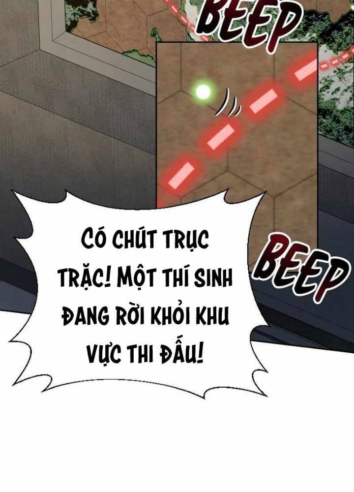Sự Trở Lại Của Người Chơi Thiên Tài: Chapter 5