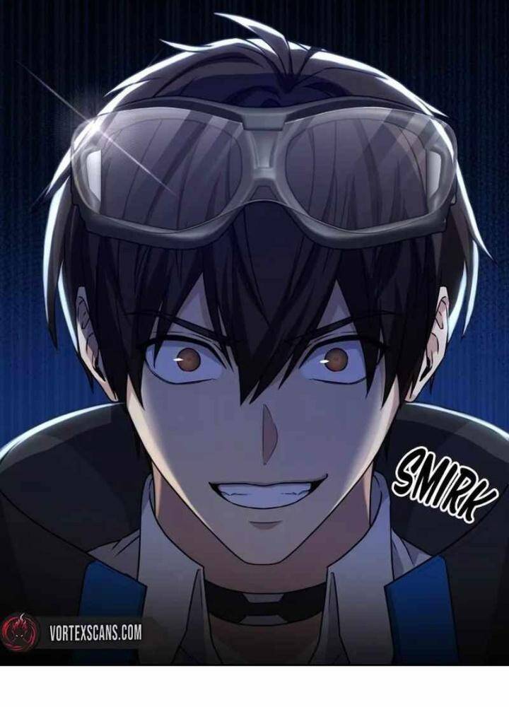 Sự Trở Lại Của Người Chơi Thiên Tài: Chapter 5