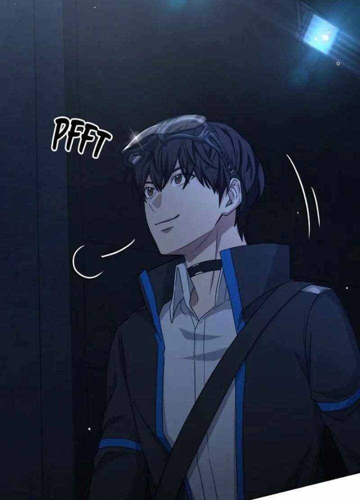 Sự Trở Lại Của Người Chơi Thiên Tài: Chapter 5
