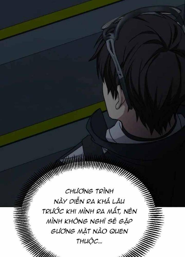 Sự Trở Lại Của Người Chơi Thiên Tài: Chapter 5