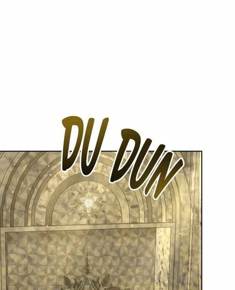 Sự Trở Lại Của Người Chơi Thiên Tài: Chapter 6