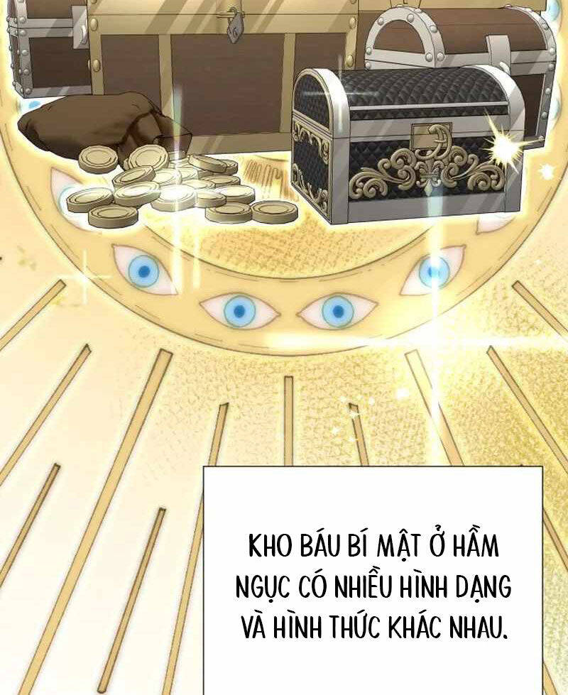 Sự Trở Lại Của Người Chơi Thiên Tài: Chapter 6