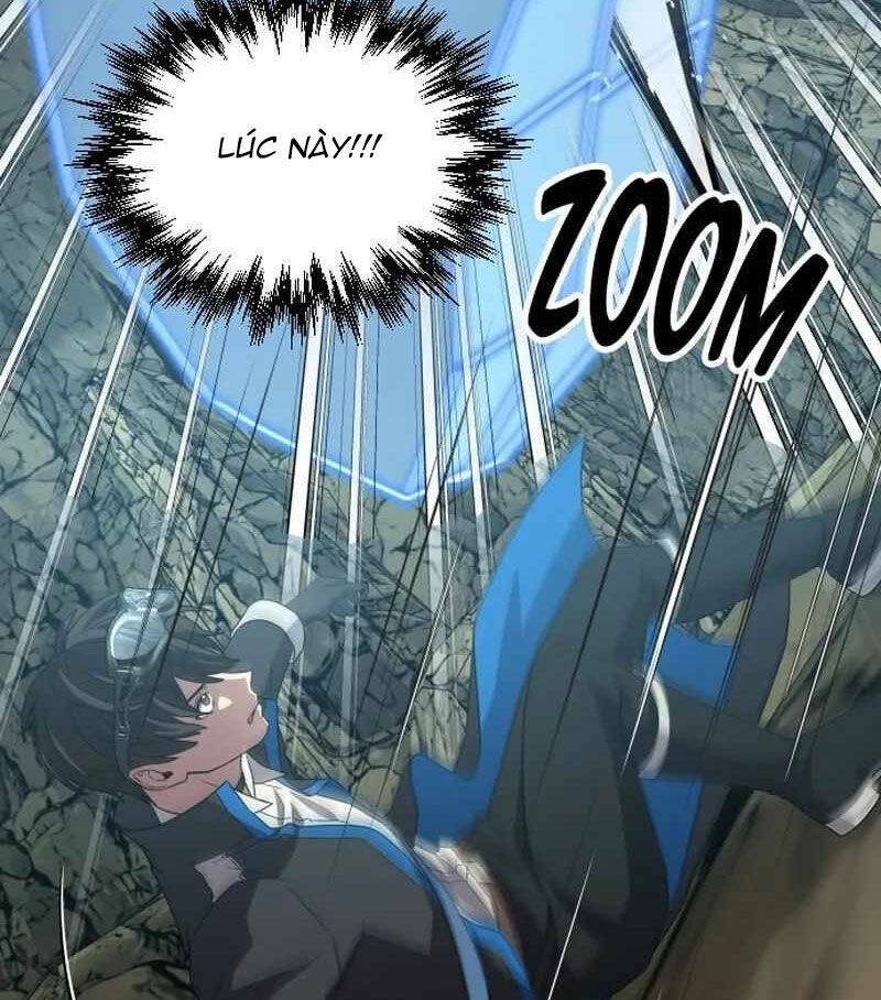 Sự Trở Lại Của Người Chơi Thiên Tài: Chapter 6
