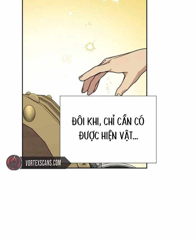 Sự Trở Lại Của Người Chơi Thiên Tài: Chapter 6