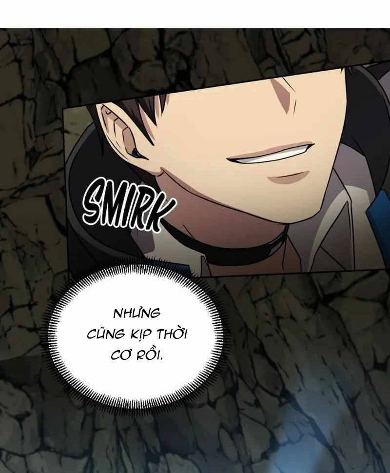Sự Trở Lại Của Người Chơi Thiên Tài: Chapter 6