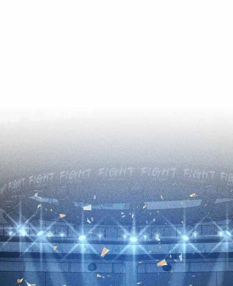 Sự Trở Lại Của Người Chơi Thiên Tài: Chapter 6