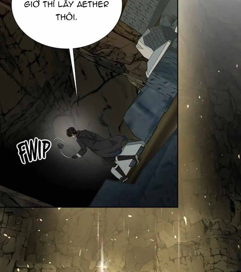 Sự Trở Lại Của Người Chơi Thiên Tài: Chapter 6