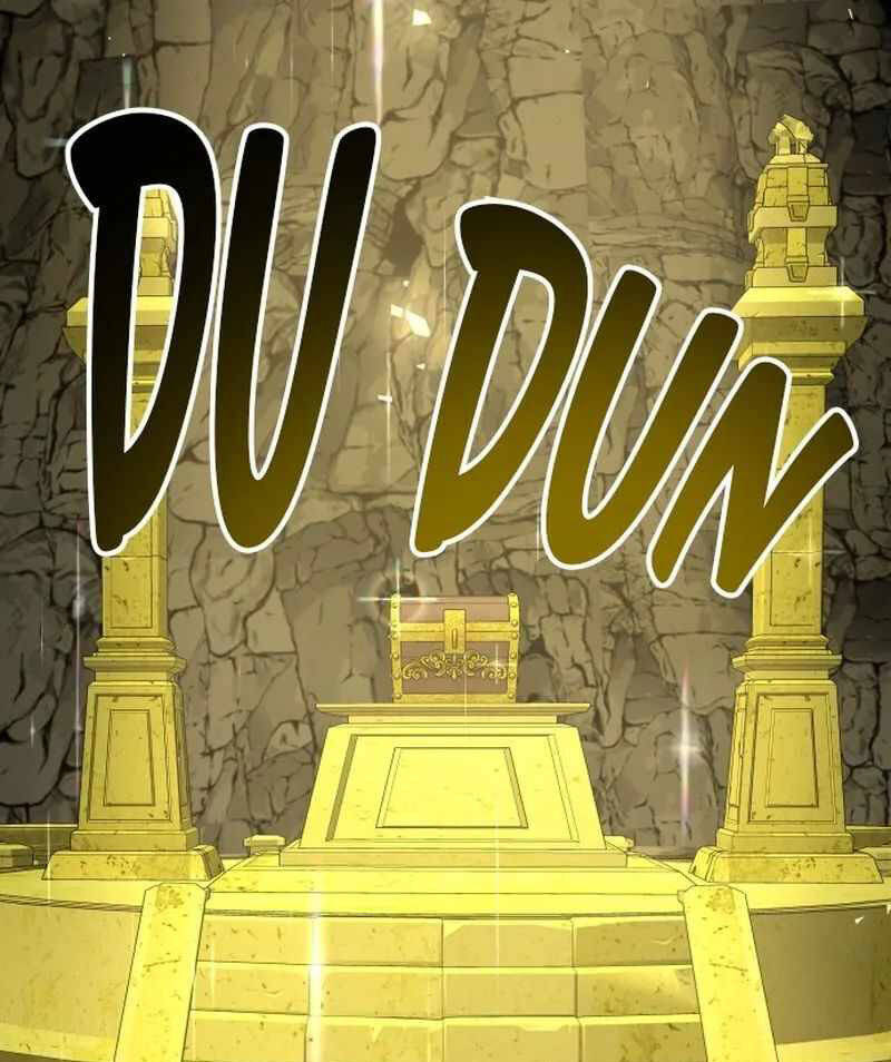 Sự Trở Lại Của Người Chơi Thiên Tài: Chapter 6