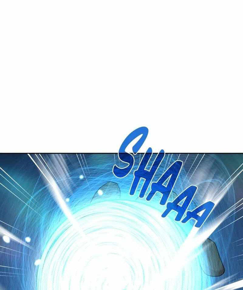 Sự Trở Lại Của Người Chơi Thiên Tài: Chapter 6
