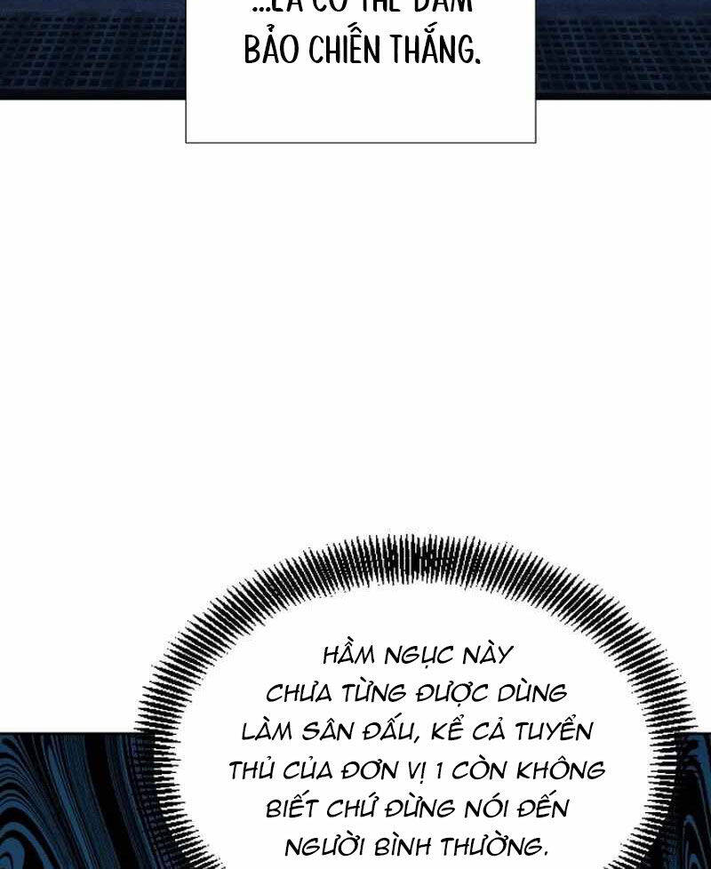 Sự Trở Lại Của Người Chơi Thiên Tài: Chapter 6