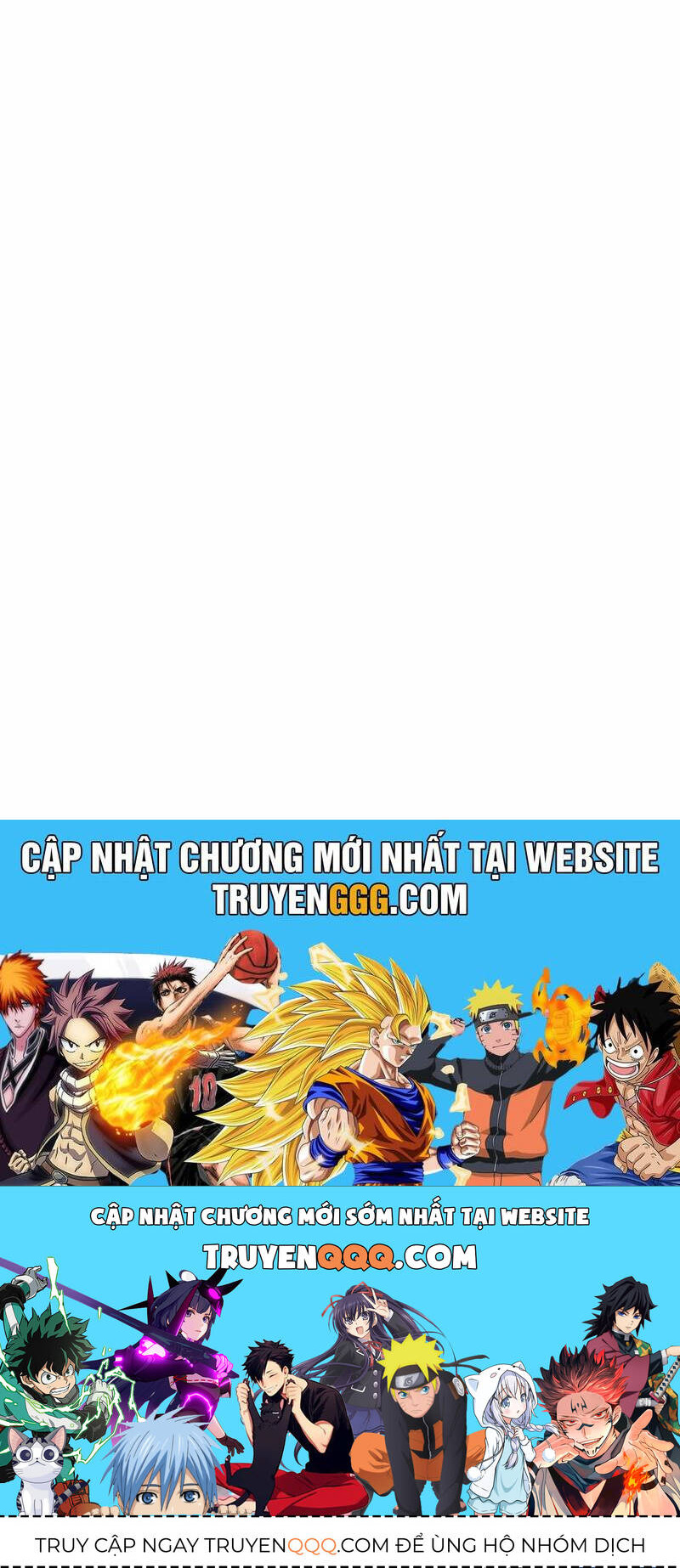 Sự Trở Lại Của Người Chơi Thiên Tài: Chapter 6