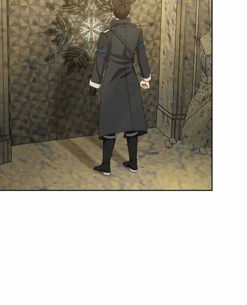 Sự Trở Lại Của Người Chơi Thiên Tài: Chapter 6