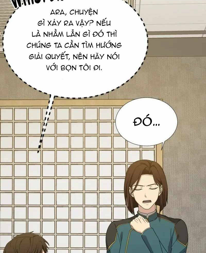 Sự Trở Lại Của Người Chơi Thiên Tài: Chapter 6