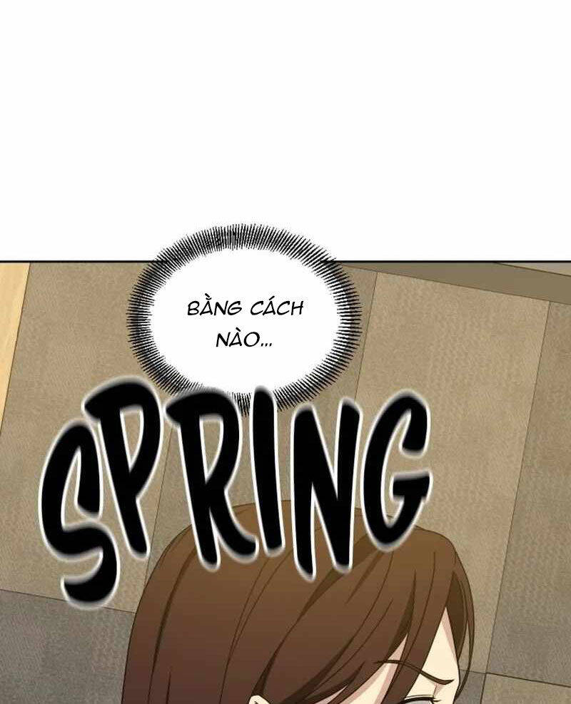 Sự Trở Lại Của Người Chơi Thiên Tài: Chapter 6