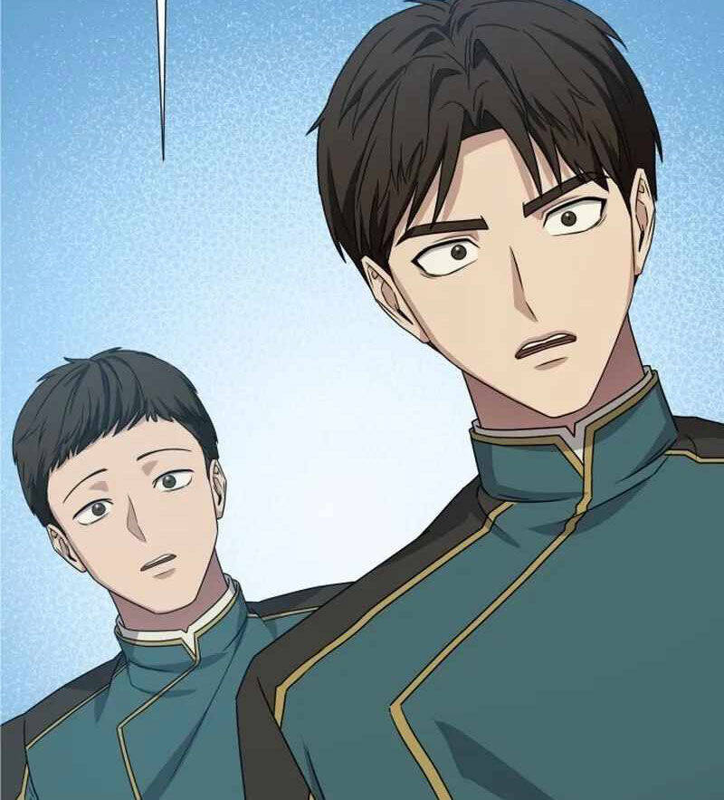 Sự Trở Lại Của Người Chơi Thiên Tài: Chapter 6