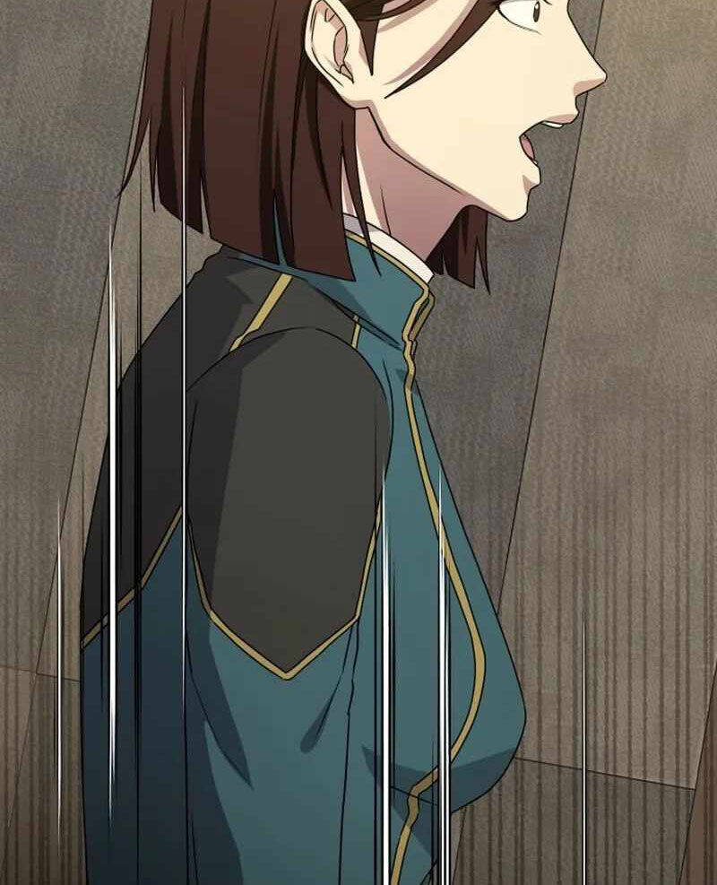 Sự Trở Lại Của Người Chơi Thiên Tài: Chapter 6