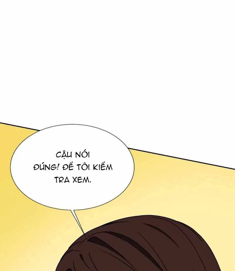 Sự Trở Lại Của Người Chơi Thiên Tài: Chapter 6