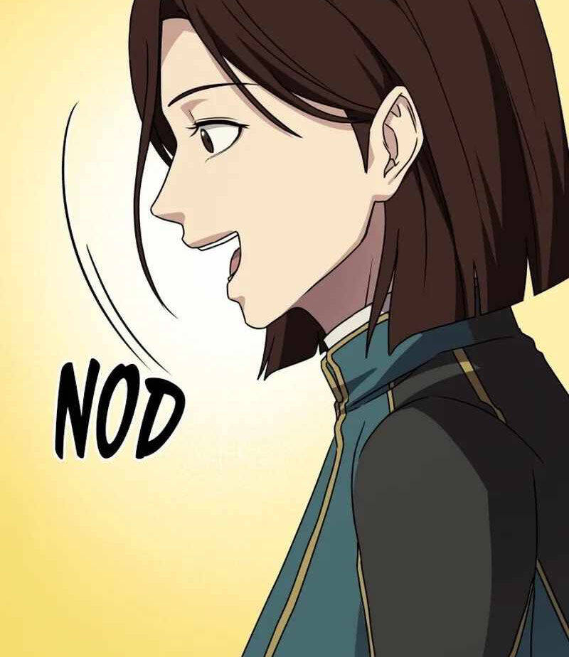 Sự Trở Lại Của Người Chơi Thiên Tài: Chapter 6