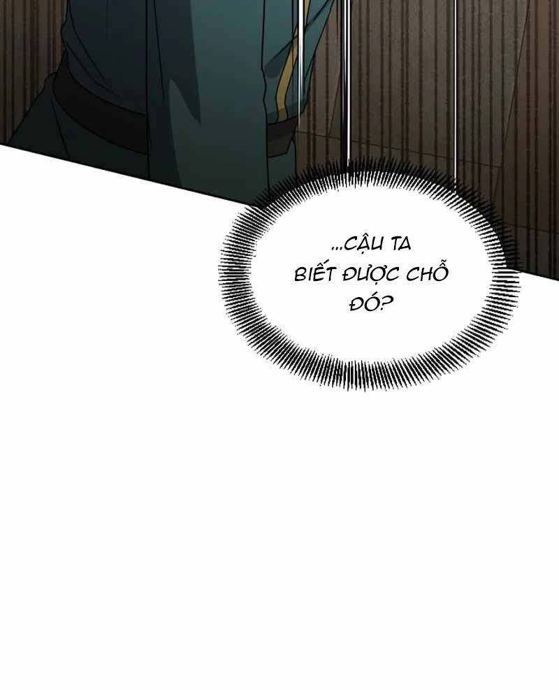 Sự Trở Lại Của Người Chơi Thiên Tài: Chapter 6