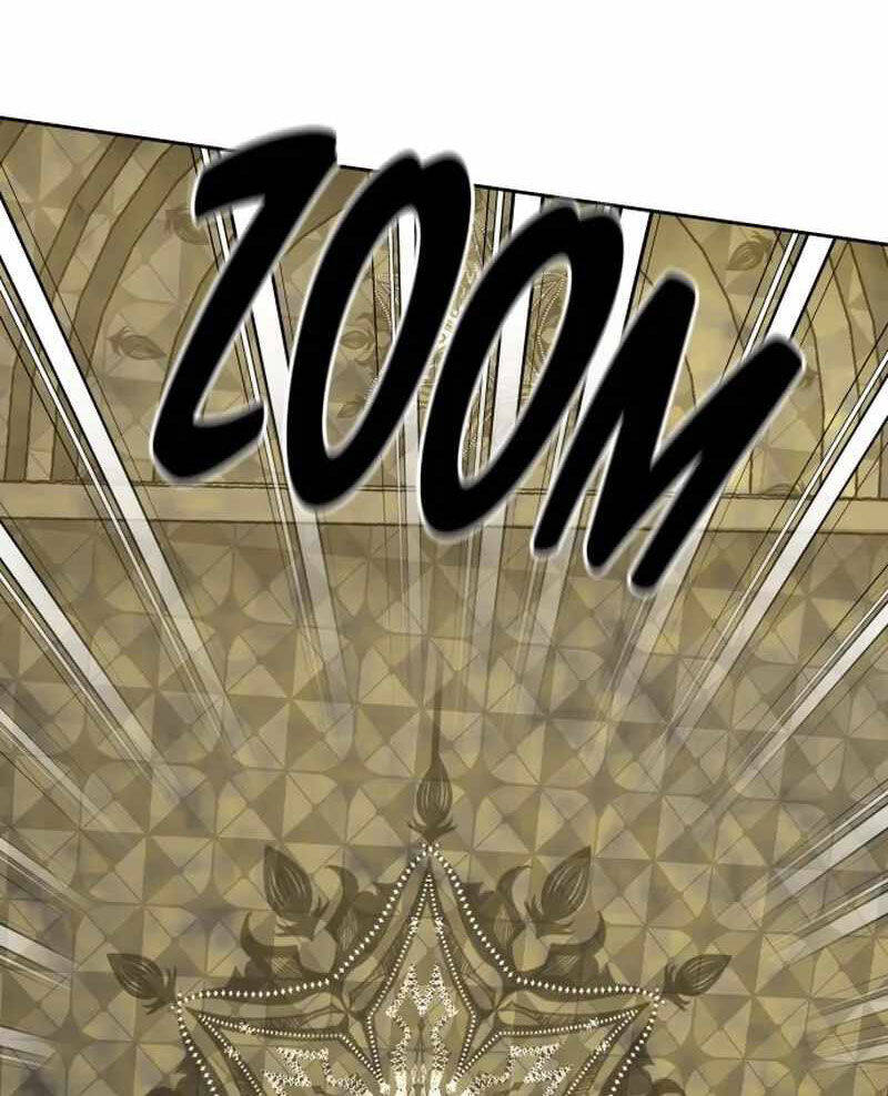 Sự Trở Lại Của Người Chơi Thiên Tài: Chapter 6