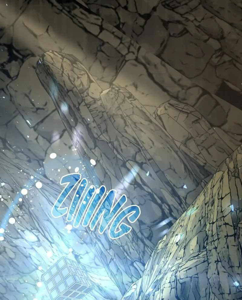 Sự Trở Lại Của Người Chơi Thiên Tài: Chapter 6