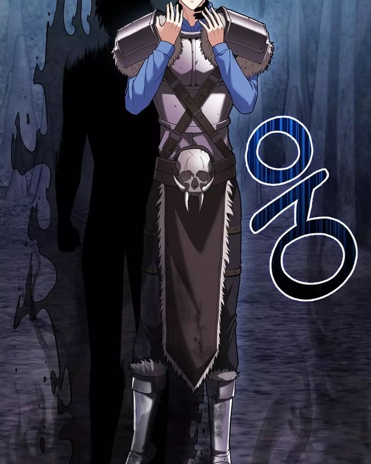 Sự Trở Lại Của Người Chơi Thiên Tài: Chapter 60