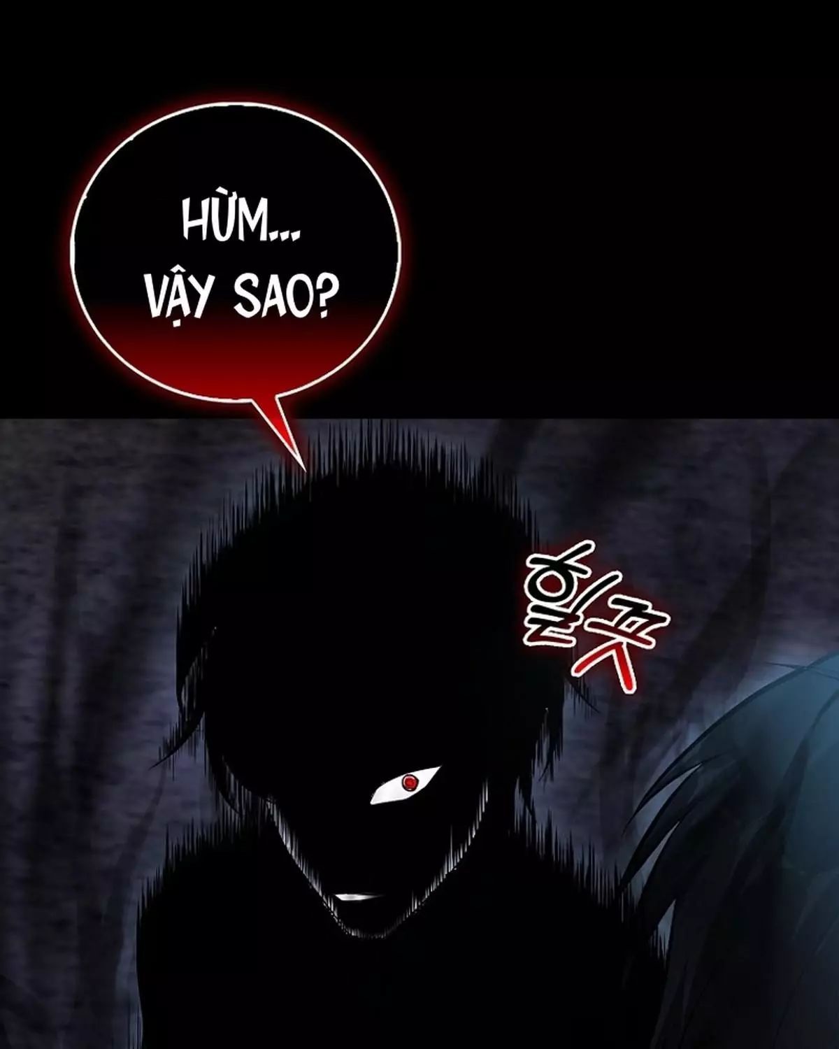 Sự Trở Lại Của Người Chơi Thiên Tài: Chapter 60