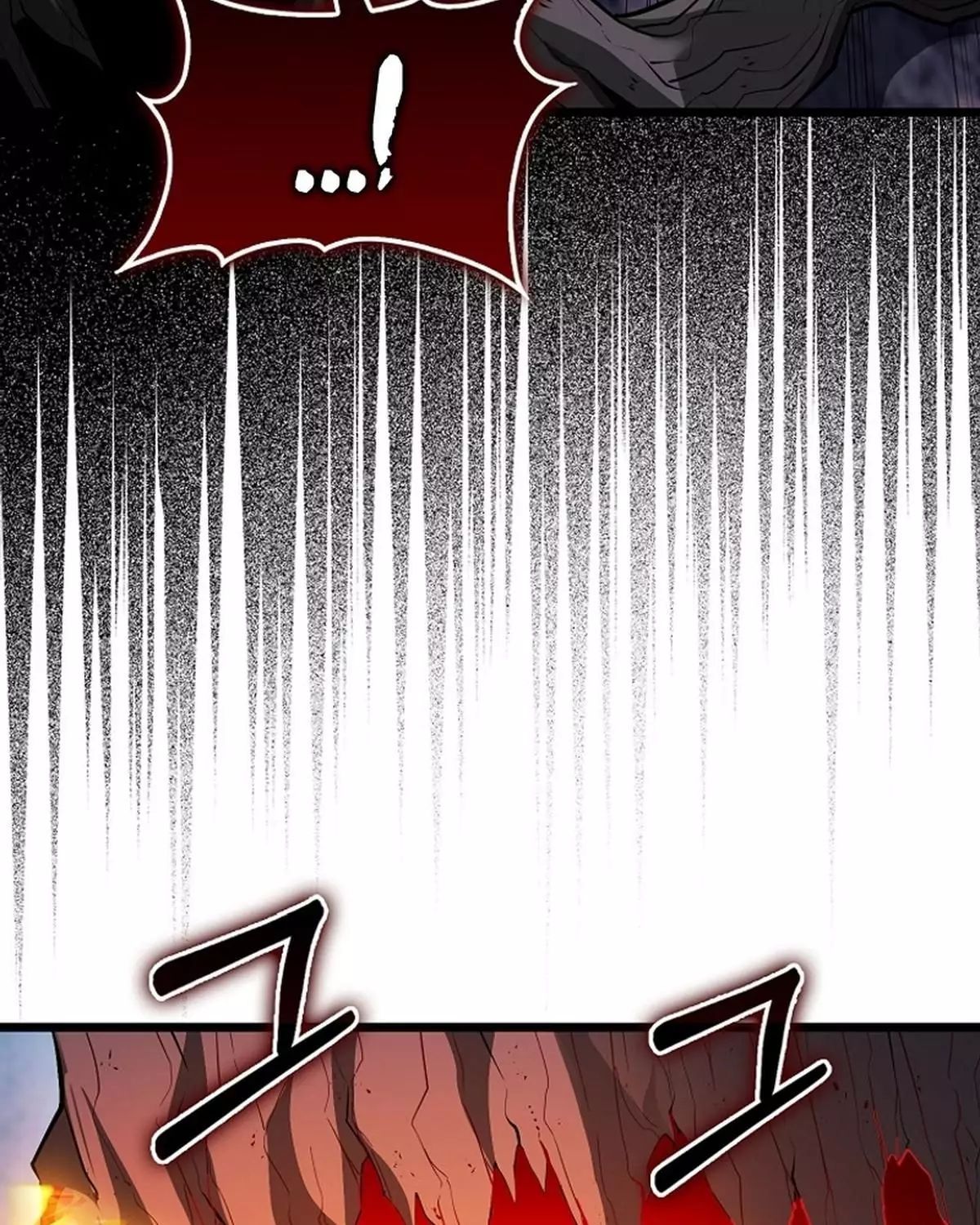 Sự Trở Lại Của Người Chơi Thiên Tài: Chapter 60