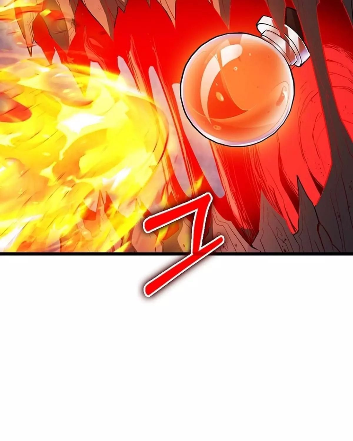 Sự Trở Lại Của Người Chơi Thiên Tài: Chapter 60