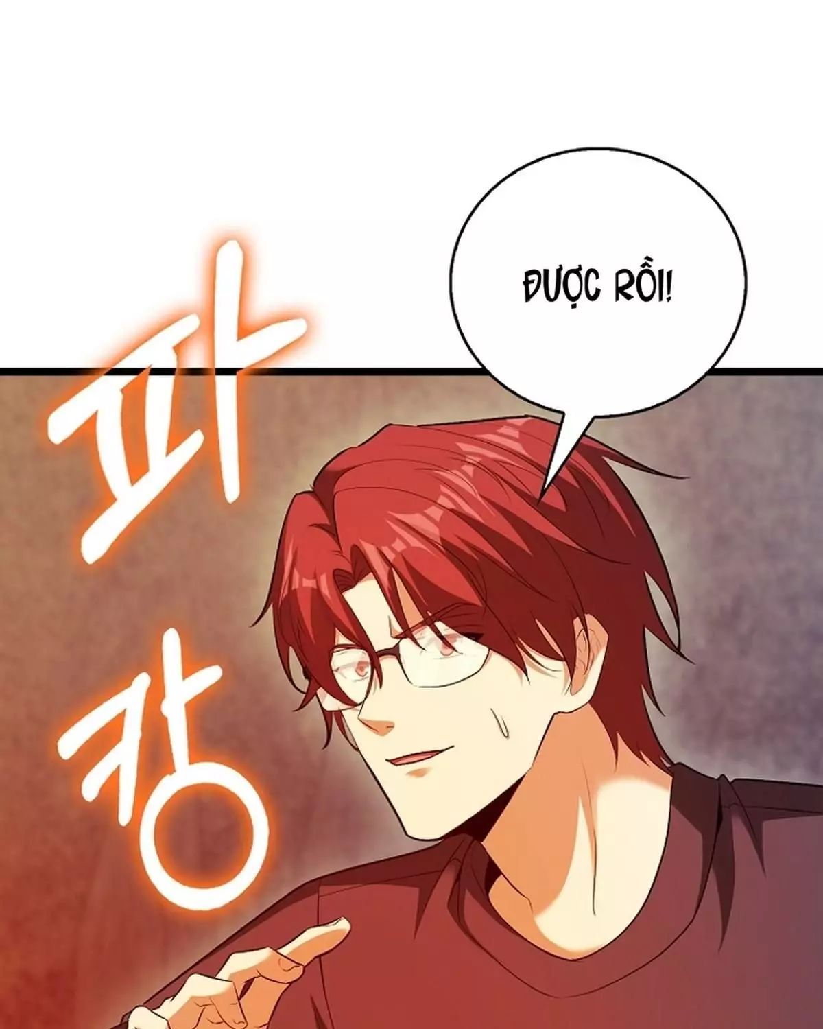 Sự Trở Lại Của Người Chơi Thiên Tài: Chapter 60