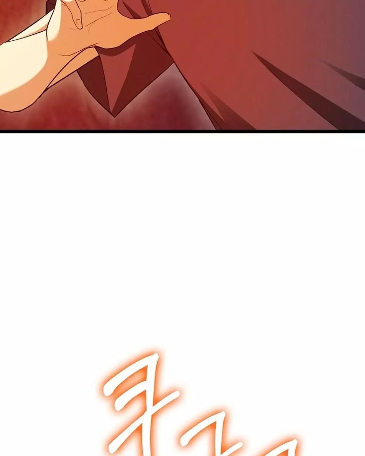 Sự Trở Lại Của Người Chơi Thiên Tài: Chapter 60