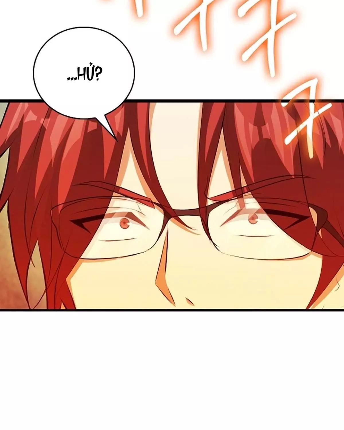 Sự Trở Lại Của Người Chơi Thiên Tài: Chapter 60