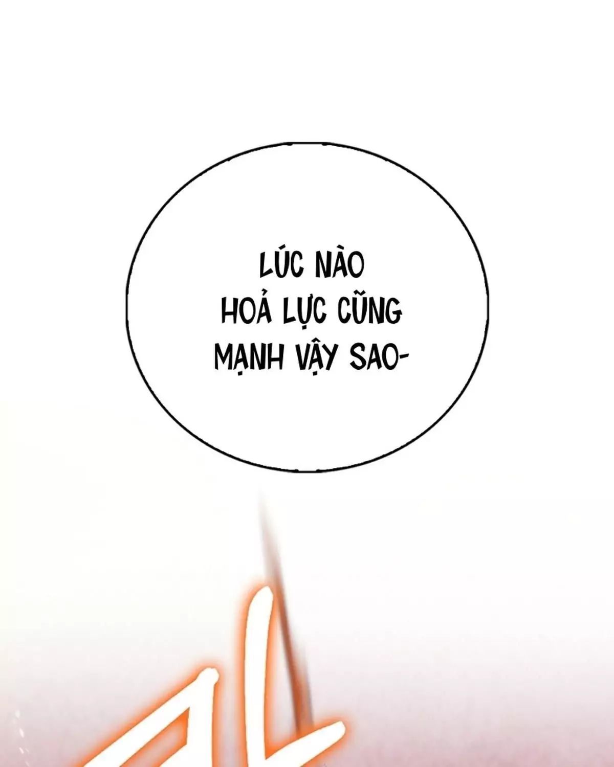 Sự Trở Lại Của Người Chơi Thiên Tài: Chapter 60