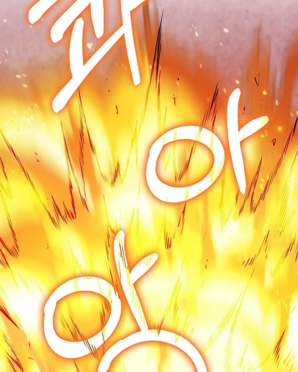 Sự Trở Lại Của Người Chơi Thiên Tài: Chapter 60