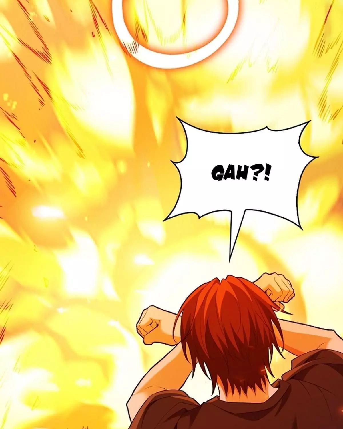 Sự Trở Lại Của Người Chơi Thiên Tài: Chapter 60