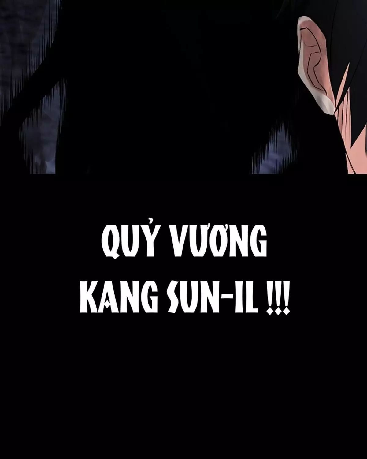 Sự Trở Lại Của Người Chơi Thiên Tài: Chapter 60