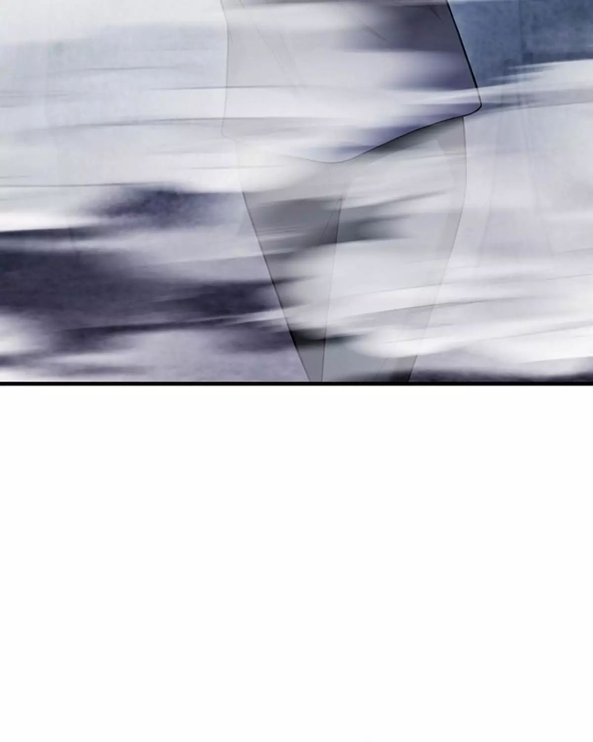 Sự Trở Lại Của Người Chơi Thiên Tài: Chapter 60