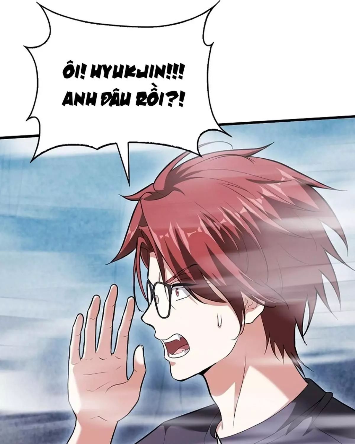 Sự Trở Lại Của Người Chơi Thiên Tài: Chapter 60