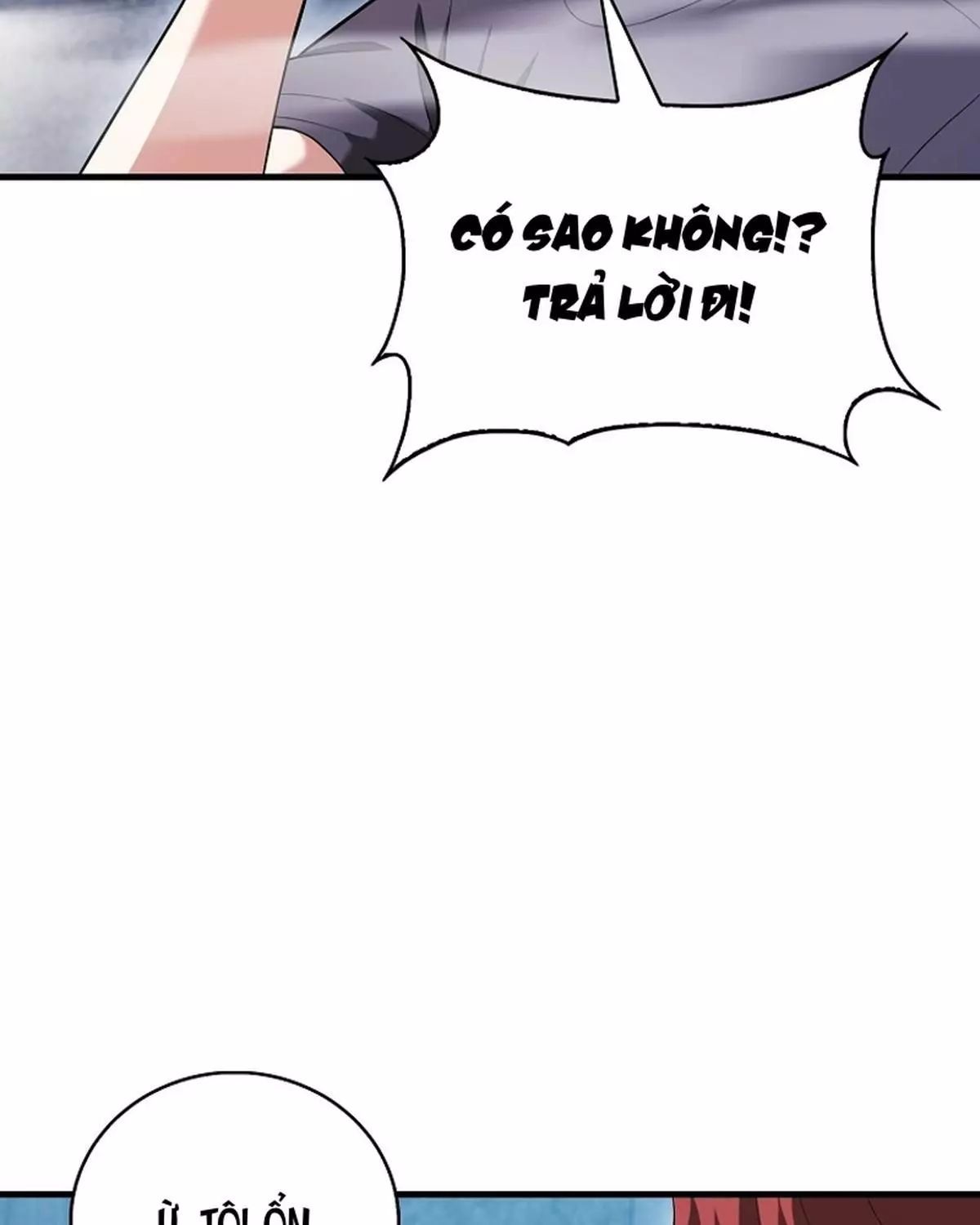 Sự Trở Lại Của Người Chơi Thiên Tài: Chapter 60