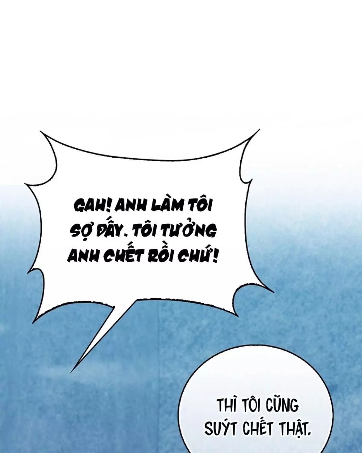 Sự Trở Lại Của Người Chơi Thiên Tài: Chapter 60