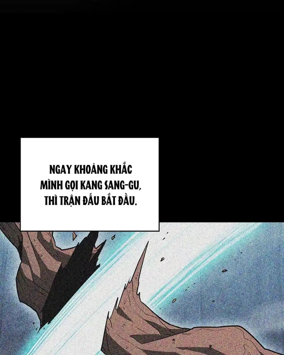 Sự Trở Lại Của Người Chơi Thiên Tài: Chapter 60